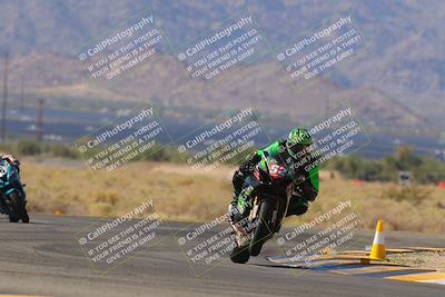 media/Oct-08-2023-CVMA (Sun) [[dbfe88ae3c]]/Race 4 Supersport Open/